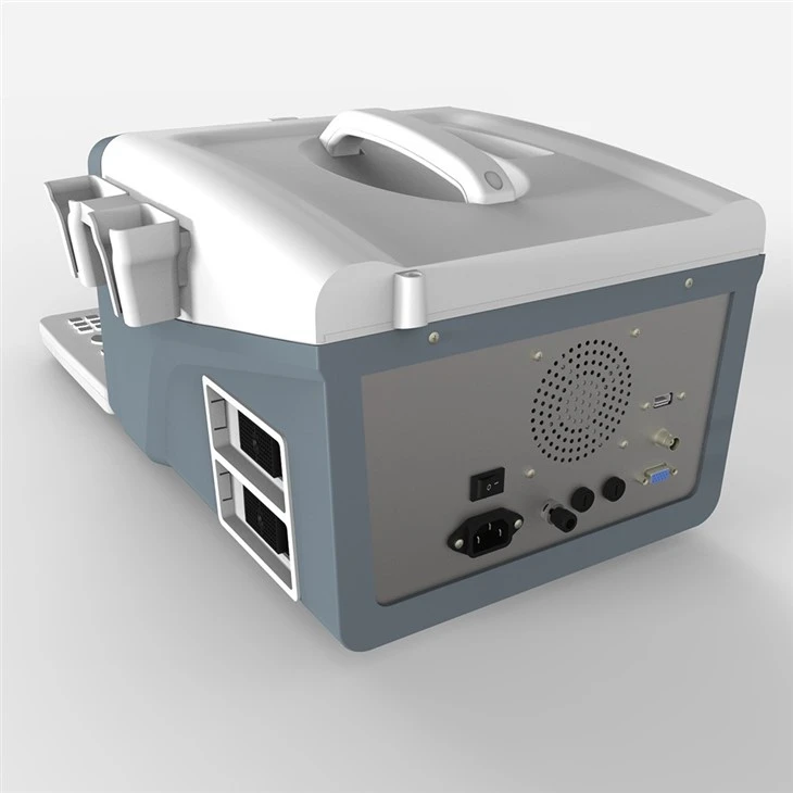 B/W Ultrasound FTL-UTS70