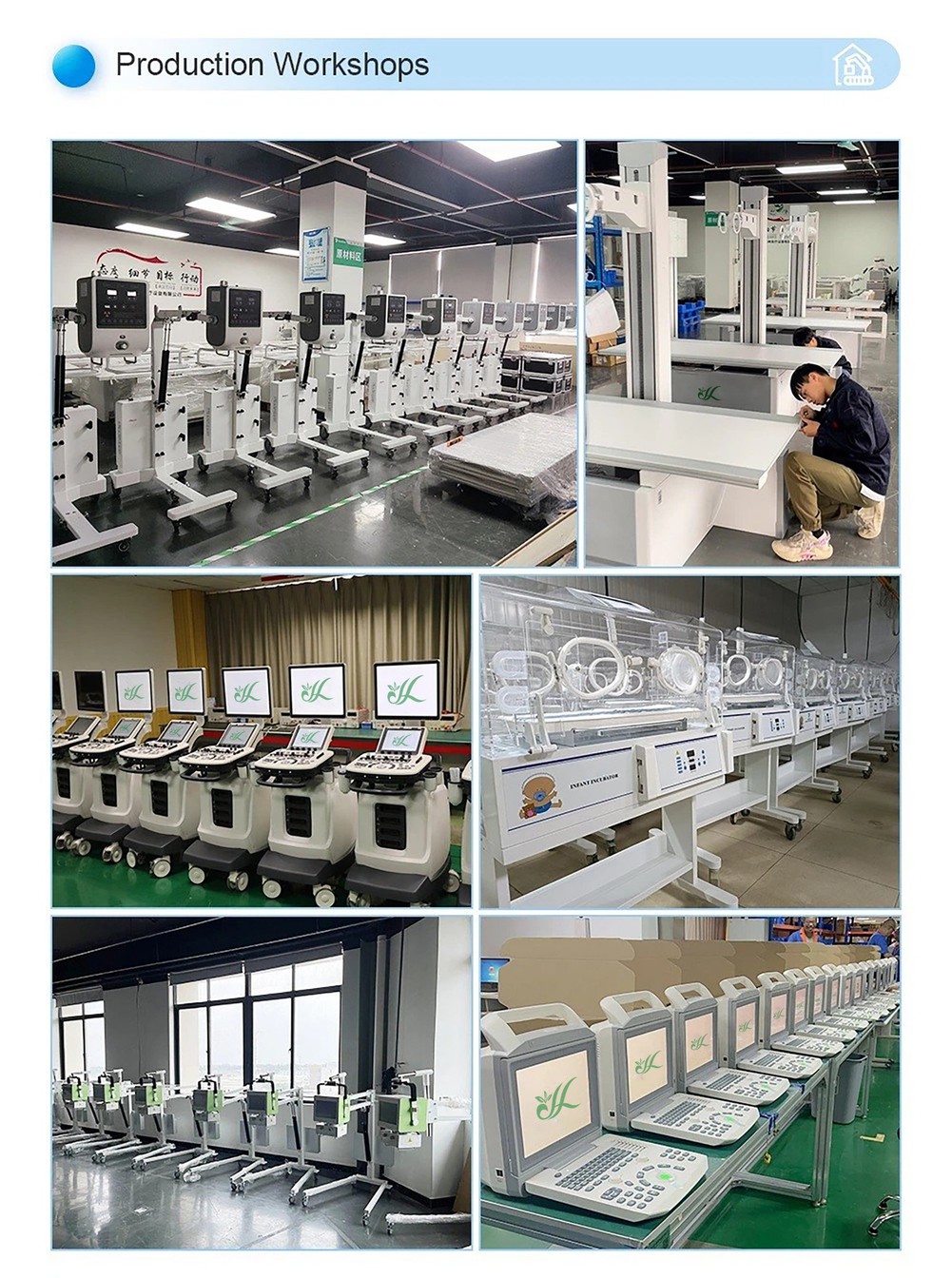 20250402113626 20250402113626