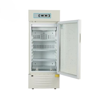 Medicine Pharmaceutical külmkapp YSTE-YY250