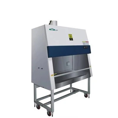 Biosafety Cabinet BHC{0}} II A2