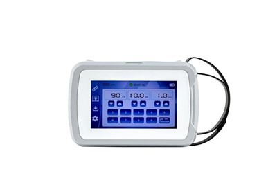 Kaasaskantav käeshoitav röntgenaparaat{0} FTLBW9010